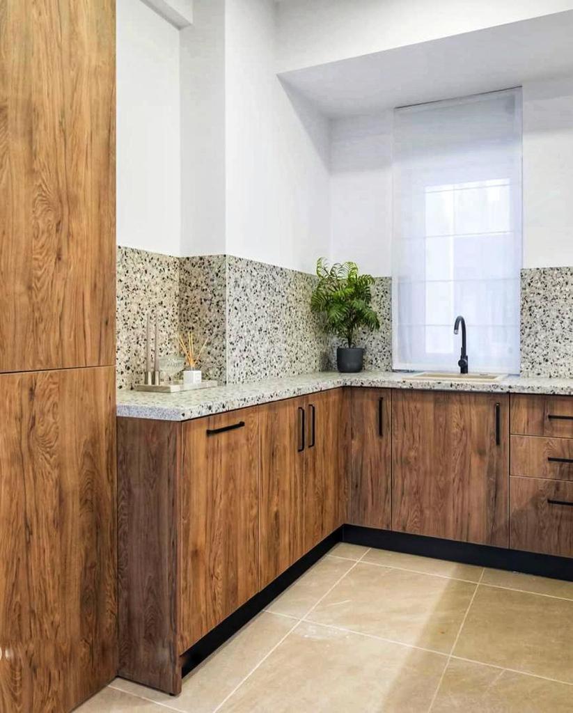 Angelo Bello Luxury Suite City Center By Sattal Βουκουρέστι Εξωτερικό φωτογραφία
