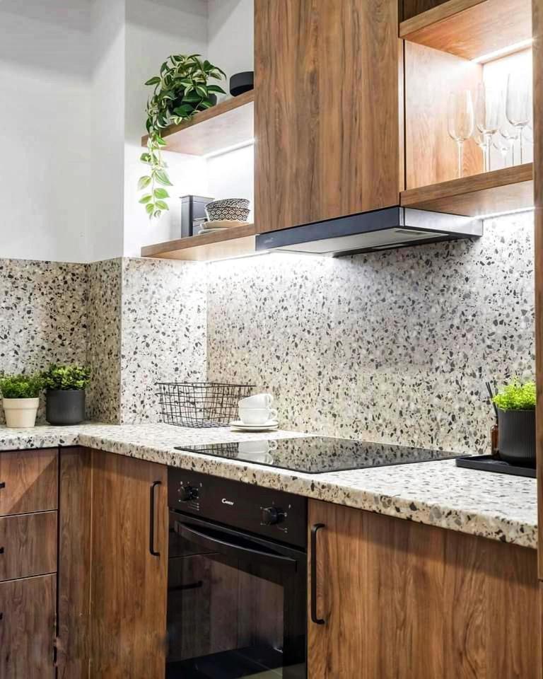Angelo Bello Luxury Suite City Center By Sattal Βουκουρέστι Εξωτερικό φωτογραφία
