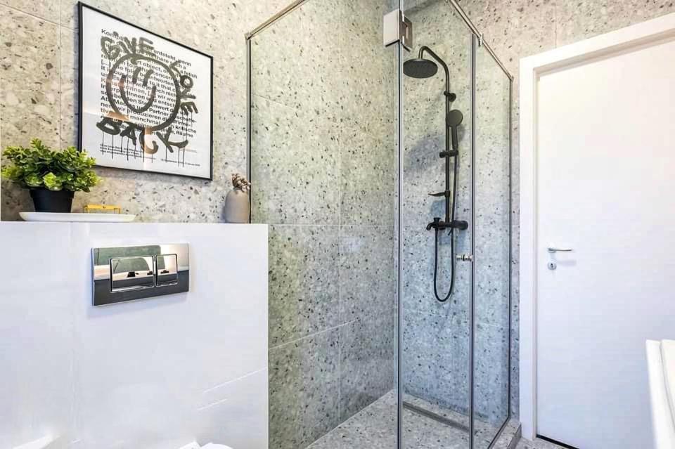 Angelo Bello Luxury Suite City Center By Sattal Βουκουρέστι Εξωτερικό φωτογραφία
