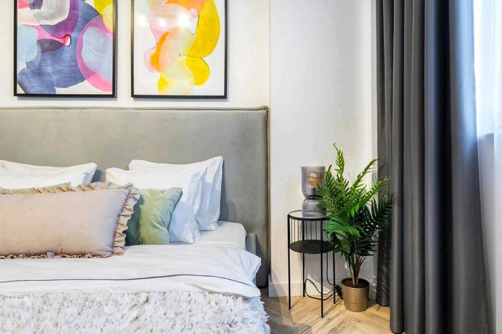 Angelo Bello Luxury Suite City Center By Sattal Βουκουρέστι Εξωτερικό φωτογραφία