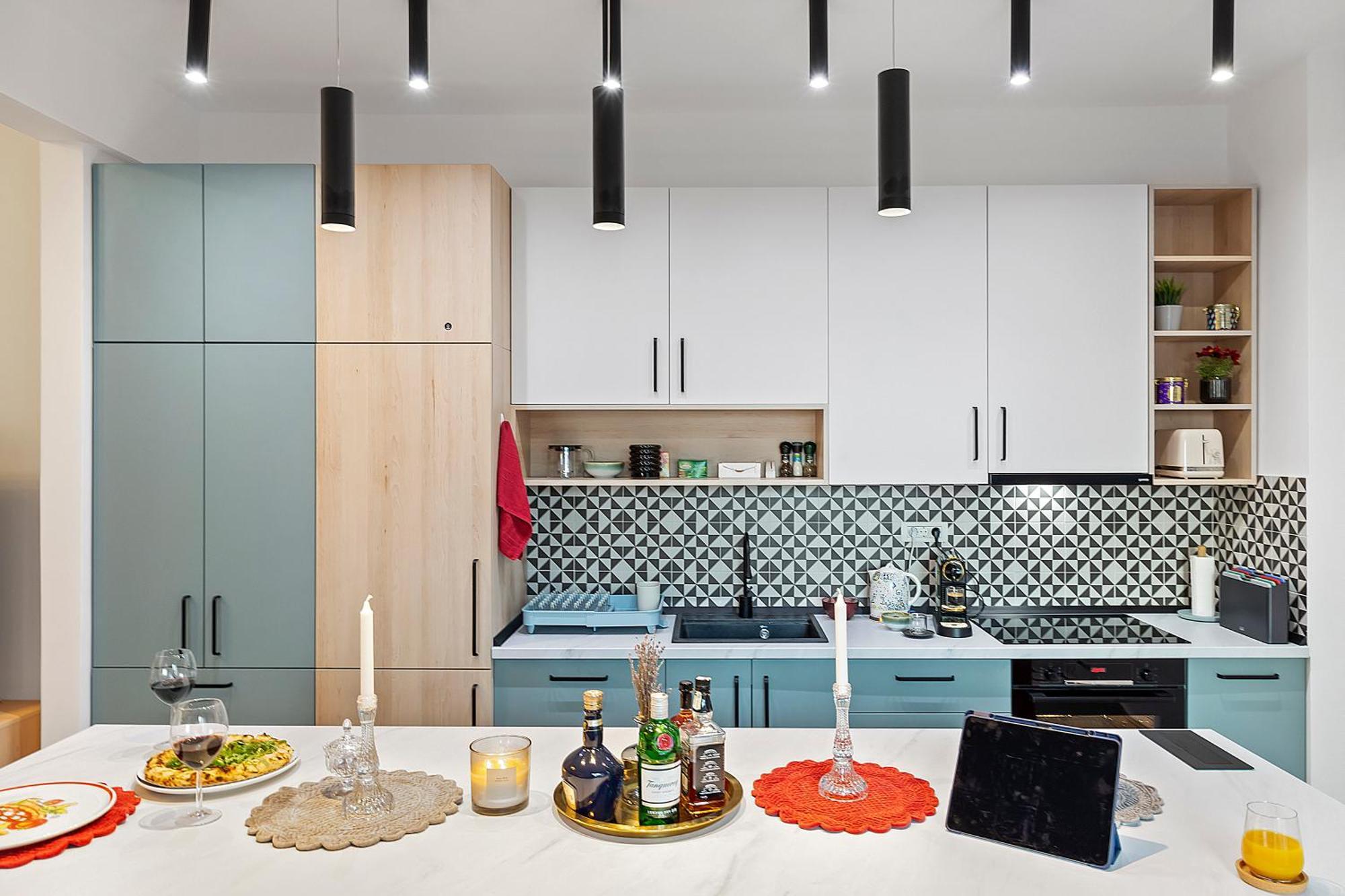 Angelo Bello Luxury Suite City Center By Sattal Βουκουρέστι Εξωτερικό φωτογραφία