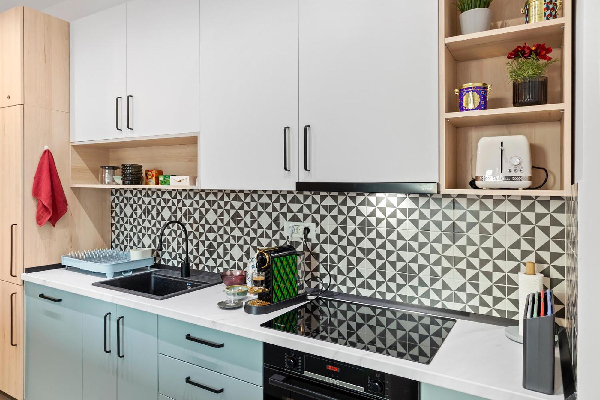 Angelo Bello Luxury Suite City Center By Sattal Βουκουρέστι Εξωτερικό φωτογραφία