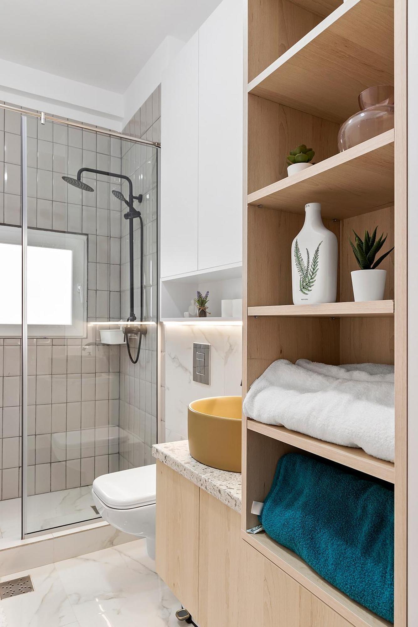 Angelo Bello Luxury Suite City Center By Sattal Βουκουρέστι Εξωτερικό φωτογραφία