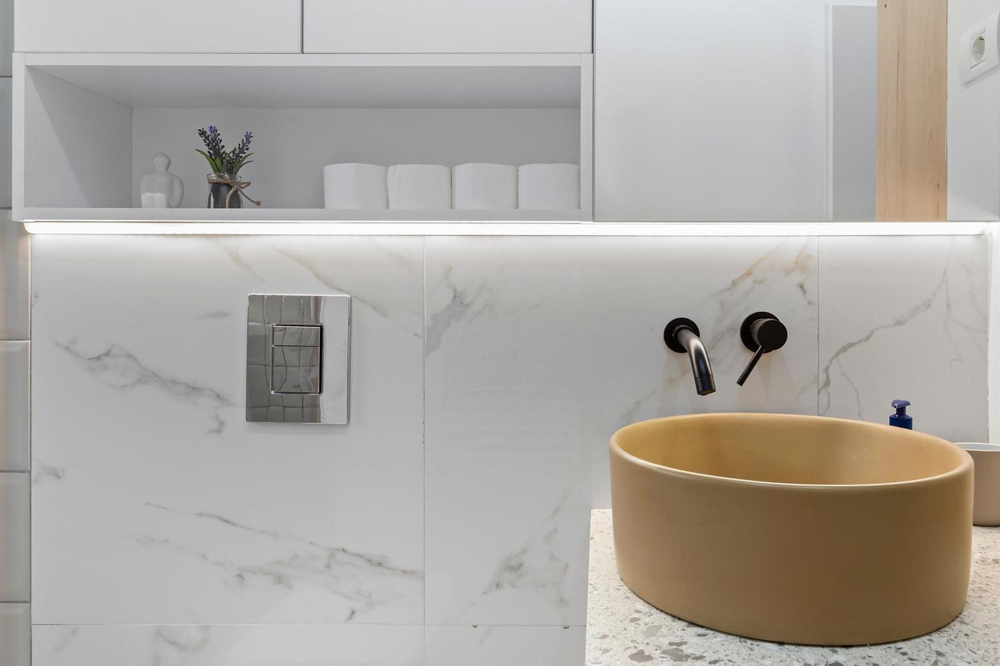 Angelo Bello Luxury Suite City Center By Sattal Βουκουρέστι Εξωτερικό φωτογραφία