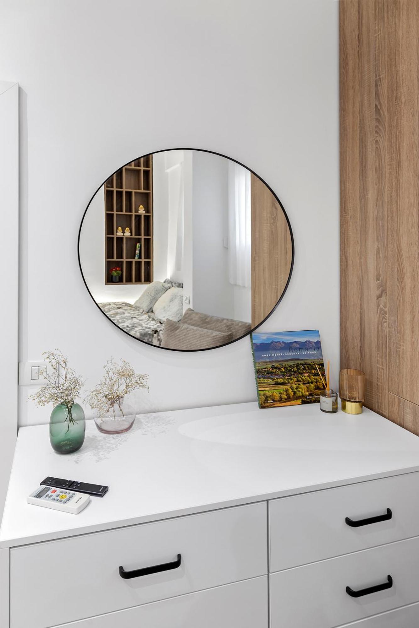 Angelo Bello Luxury Suite City Center By Sattal Βουκουρέστι Εξωτερικό φωτογραφία