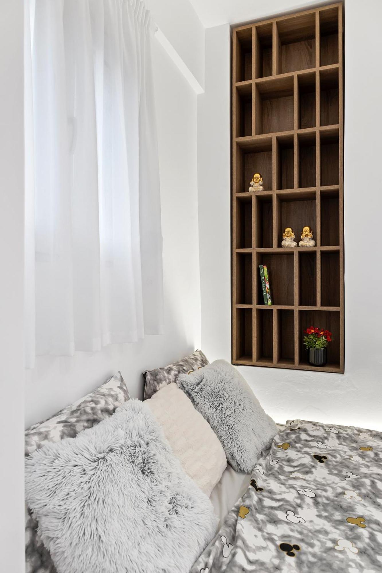 Angelo Bello Luxury Suite City Center By Sattal Βουκουρέστι Εξωτερικό φωτογραφία