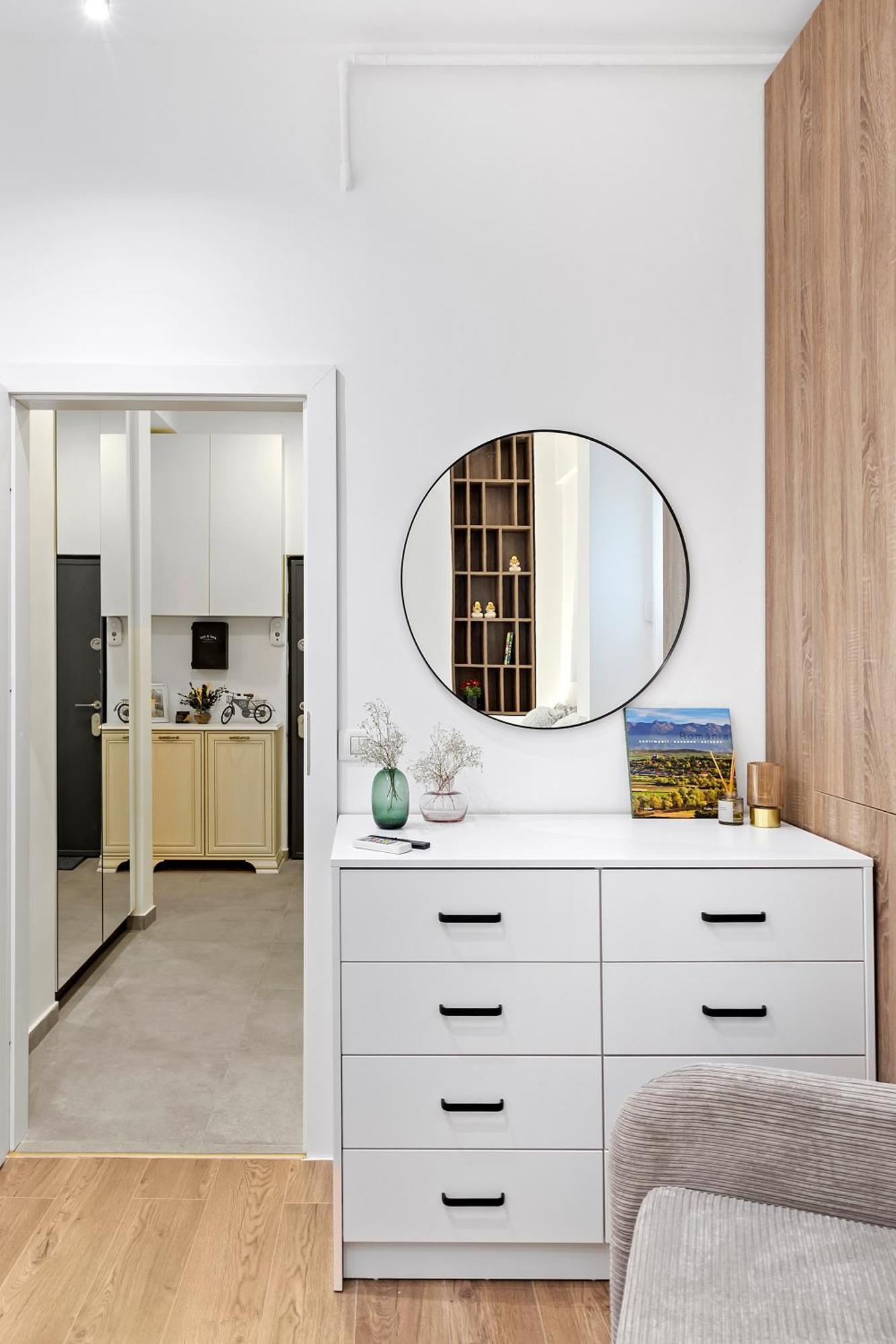 Angelo Bello Luxury Suite City Center By Sattal Βουκουρέστι Εξωτερικό φωτογραφία