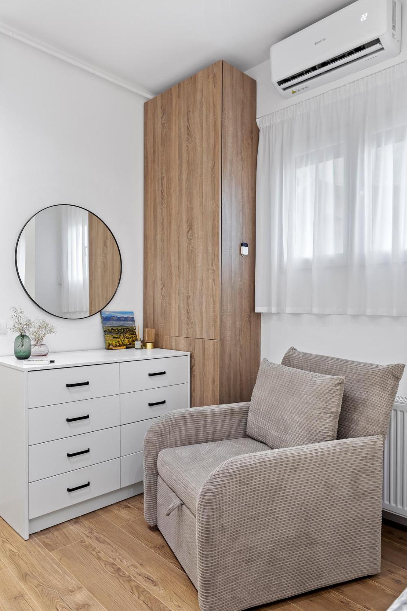 Angelo Bello Luxury Suite City Center By Sattal Βουκουρέστι Εξωτερικό φωτογραφία