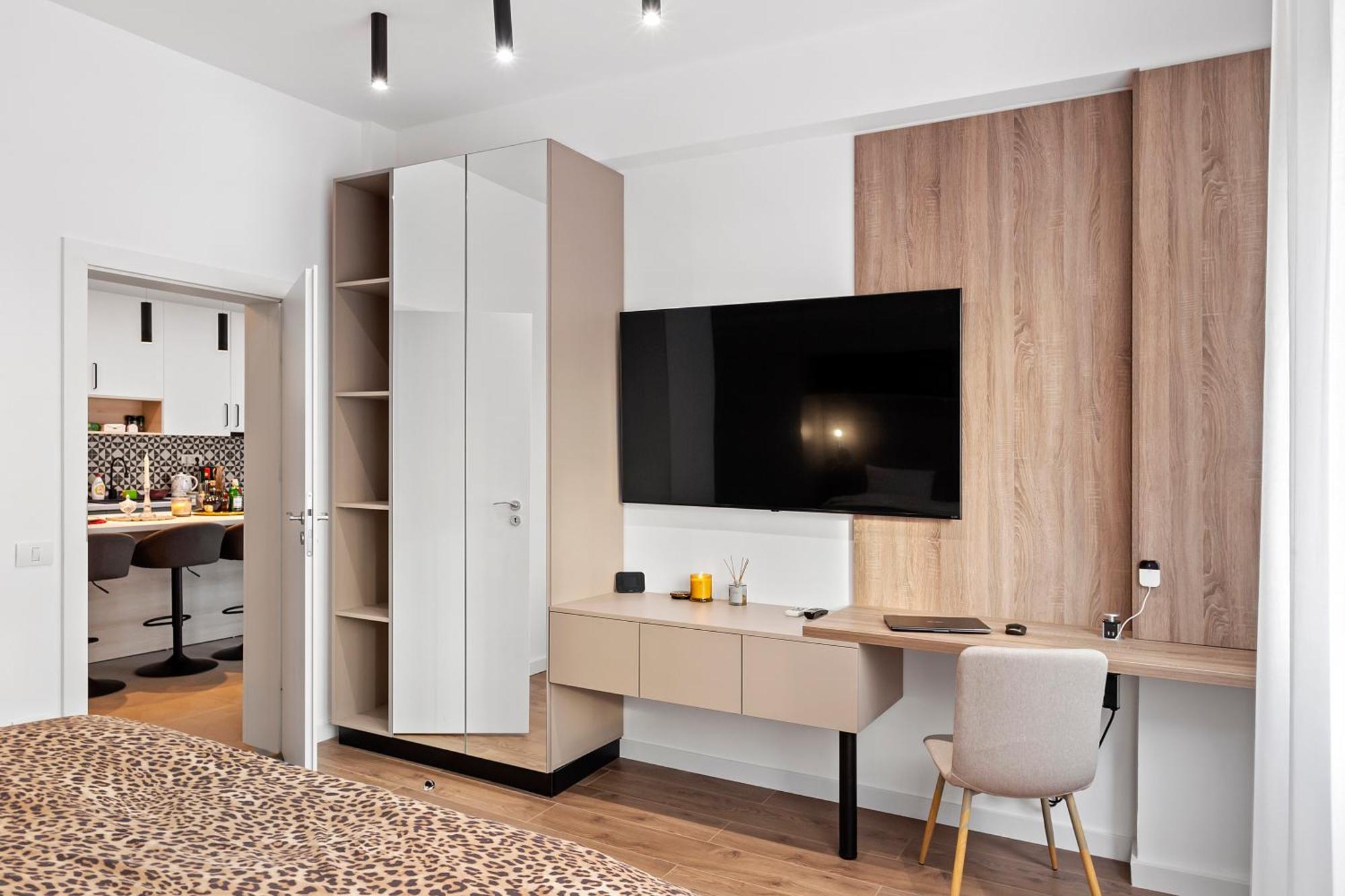 Angelo Bello Luxury Suite City Center By Sattal Βουκουρέστι Εξωτερικό φωτογραφία