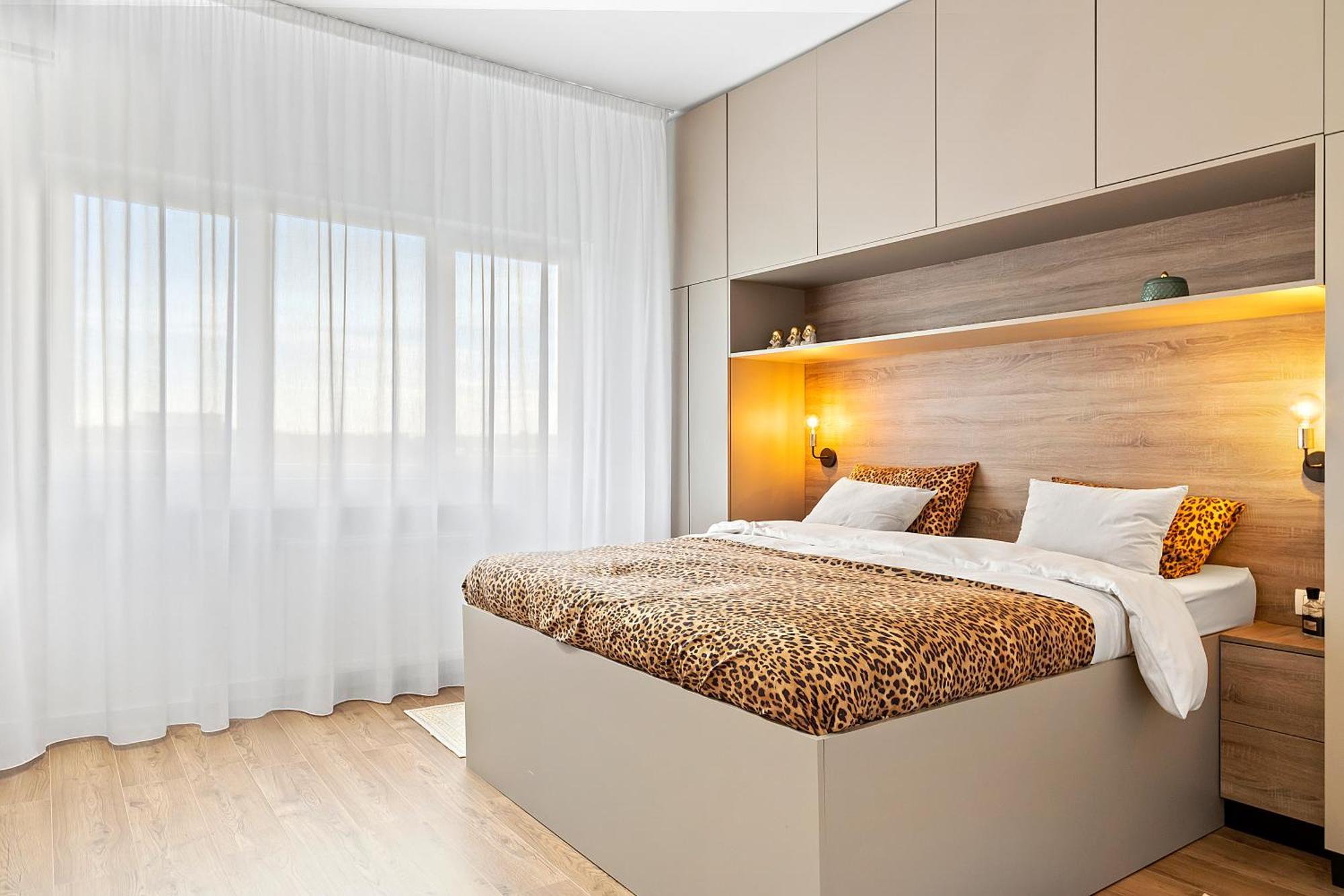 Angelo Bello Luxury Suite City Center By Sattal Βουκουρέστι Εξωτερικό φωτογραφία