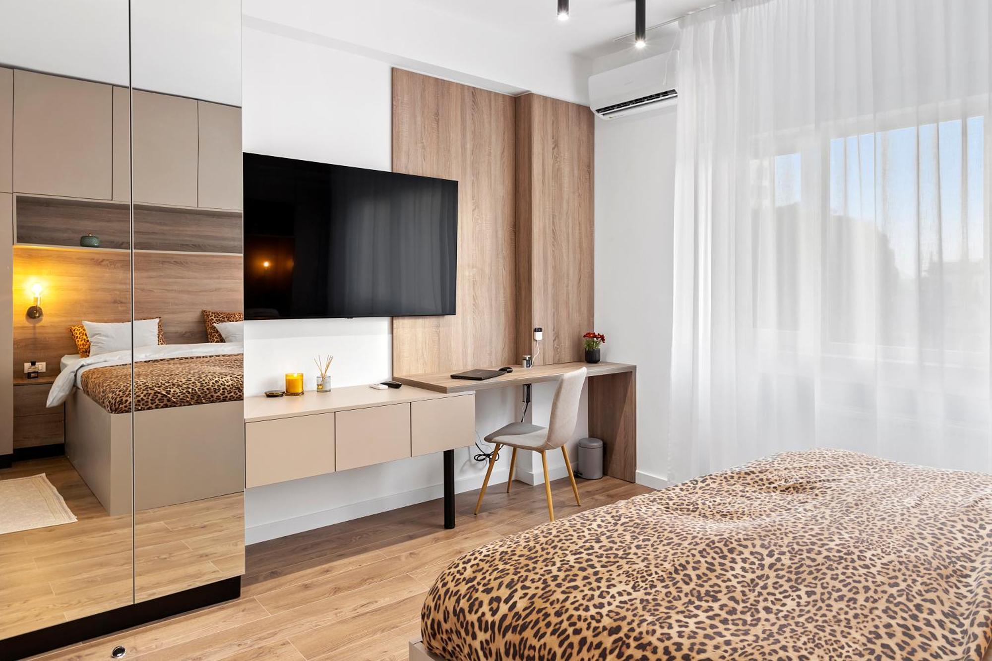 Angelo Bello Luxury Suite City Center By Sattal Βουκουρέστι Εξωτερικό φωτογραφία