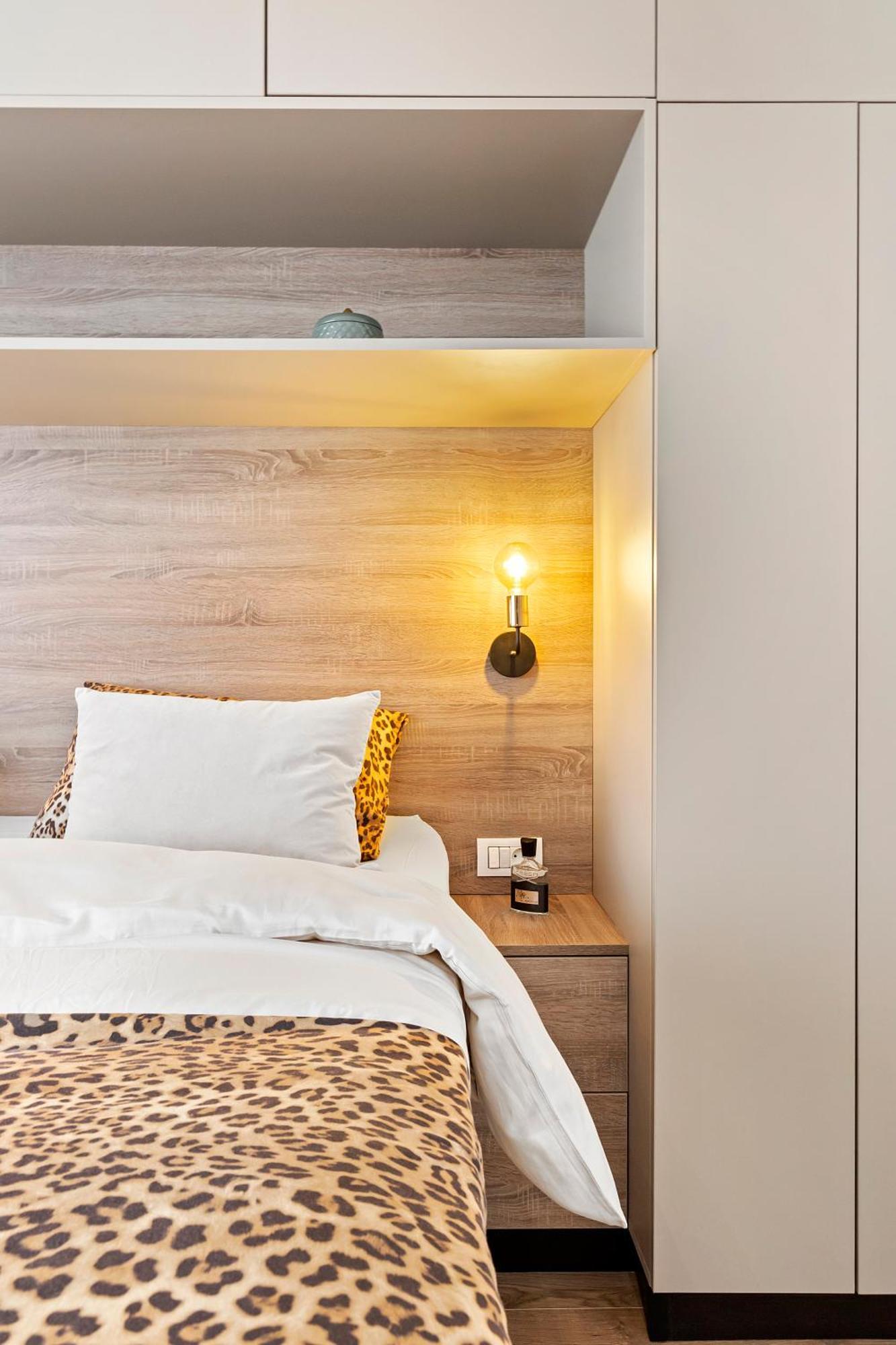 Angelo Bello Luxury Suite City Center By Sattal Βουκουρέστι Εξωτερικό φωτογραφία