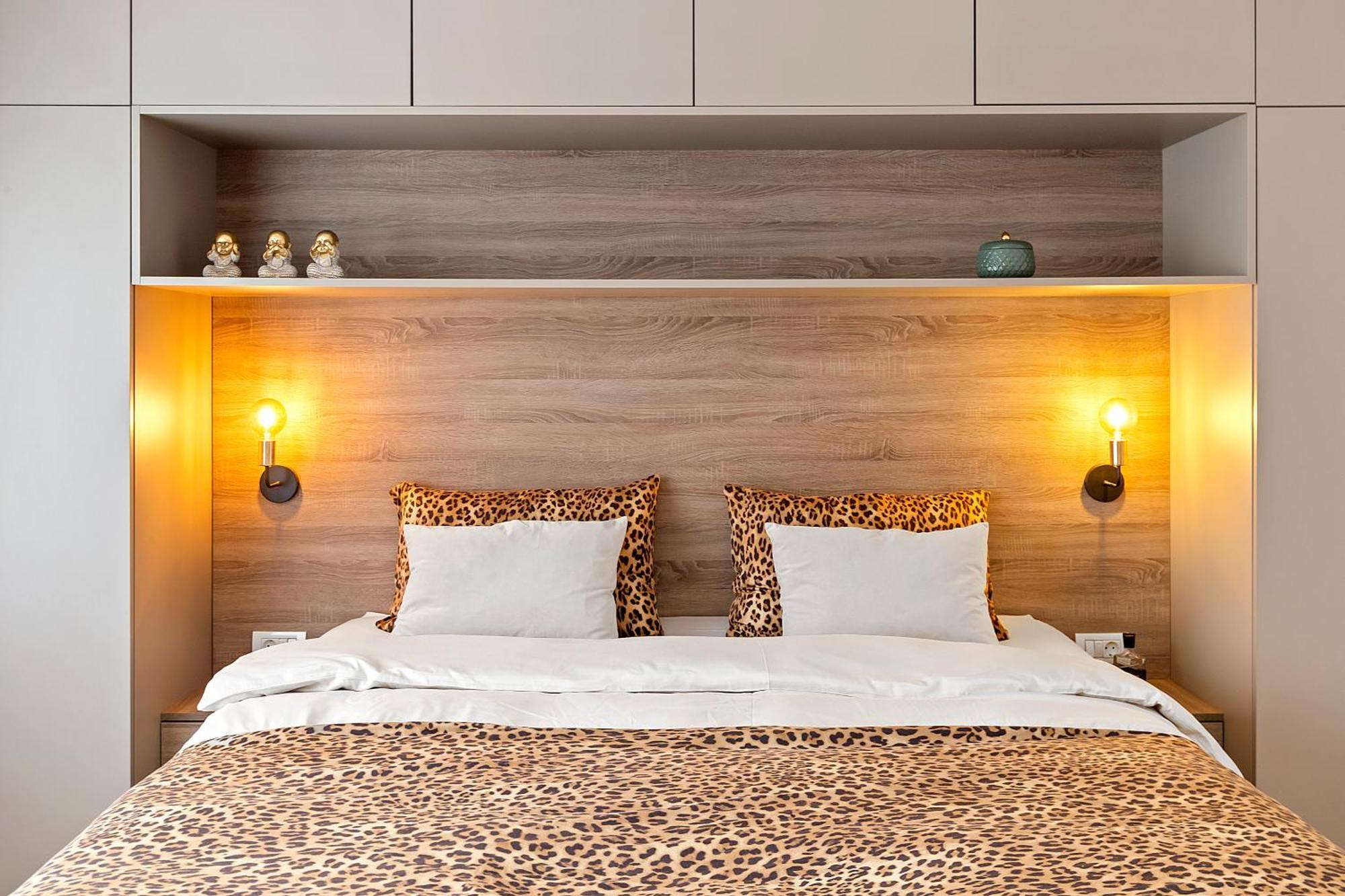 Angelo Bello Luxury Suite City Center By Sattal Βουκουρέστι Εξωτερικό φωτογραφία